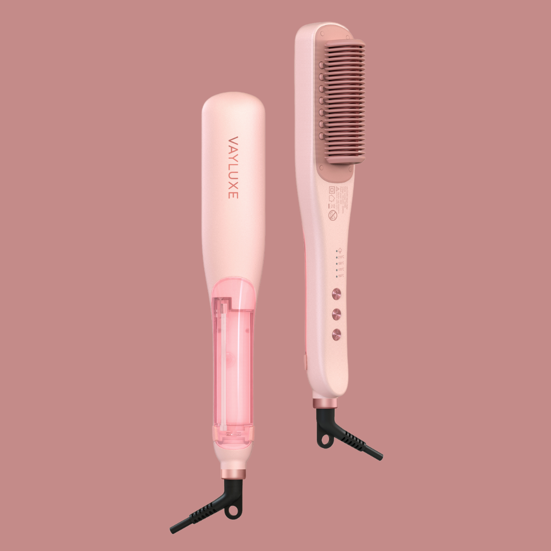 VAYLUXE SteamStyler