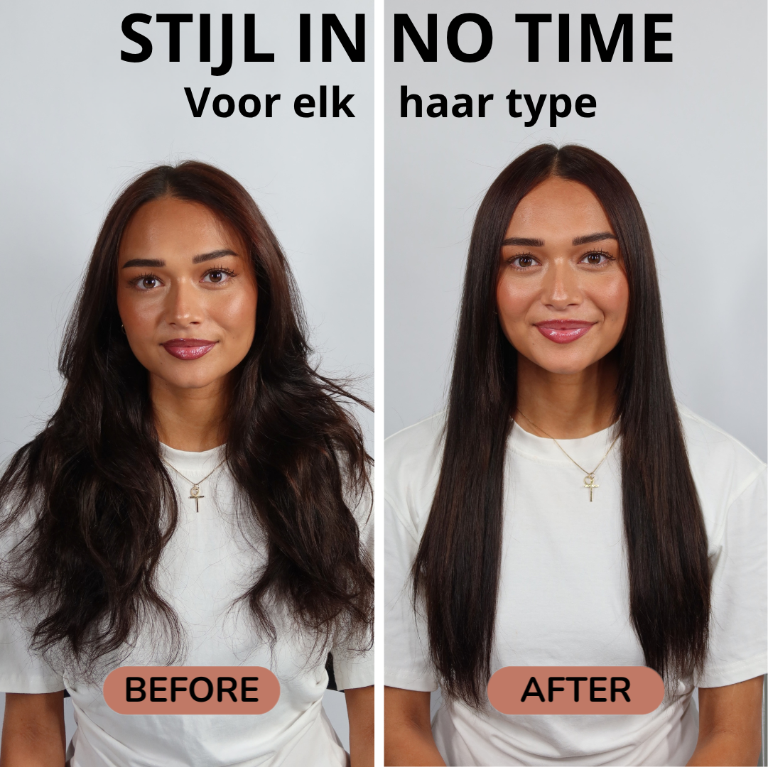VAYLUXE SteamStyler