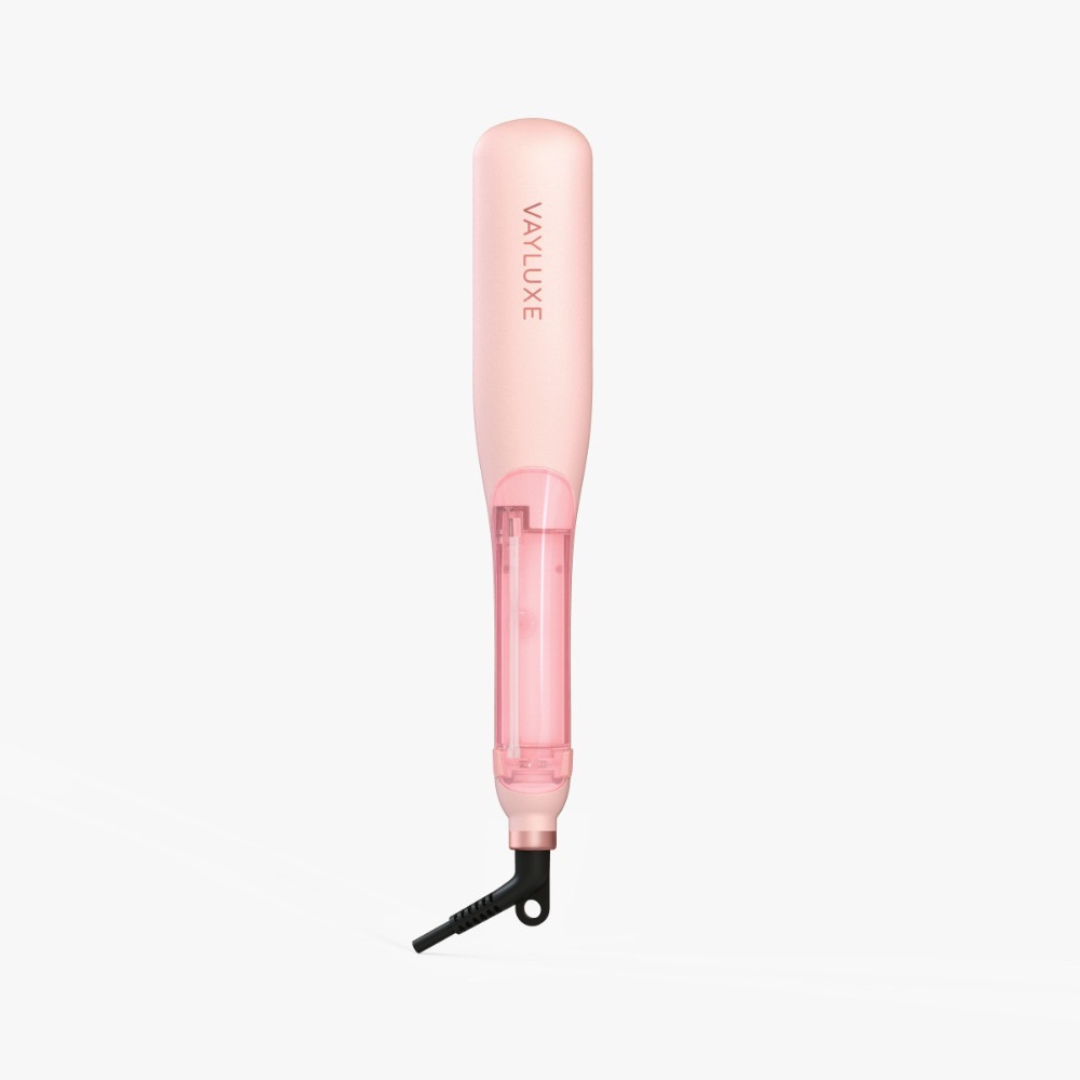 VAYLUXE STEAM STYLER
