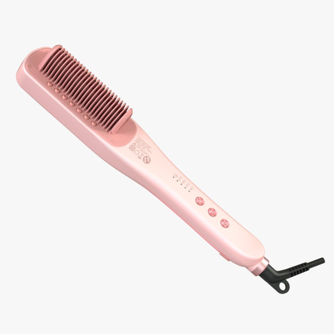 VAYLUXE STEAM STYLER