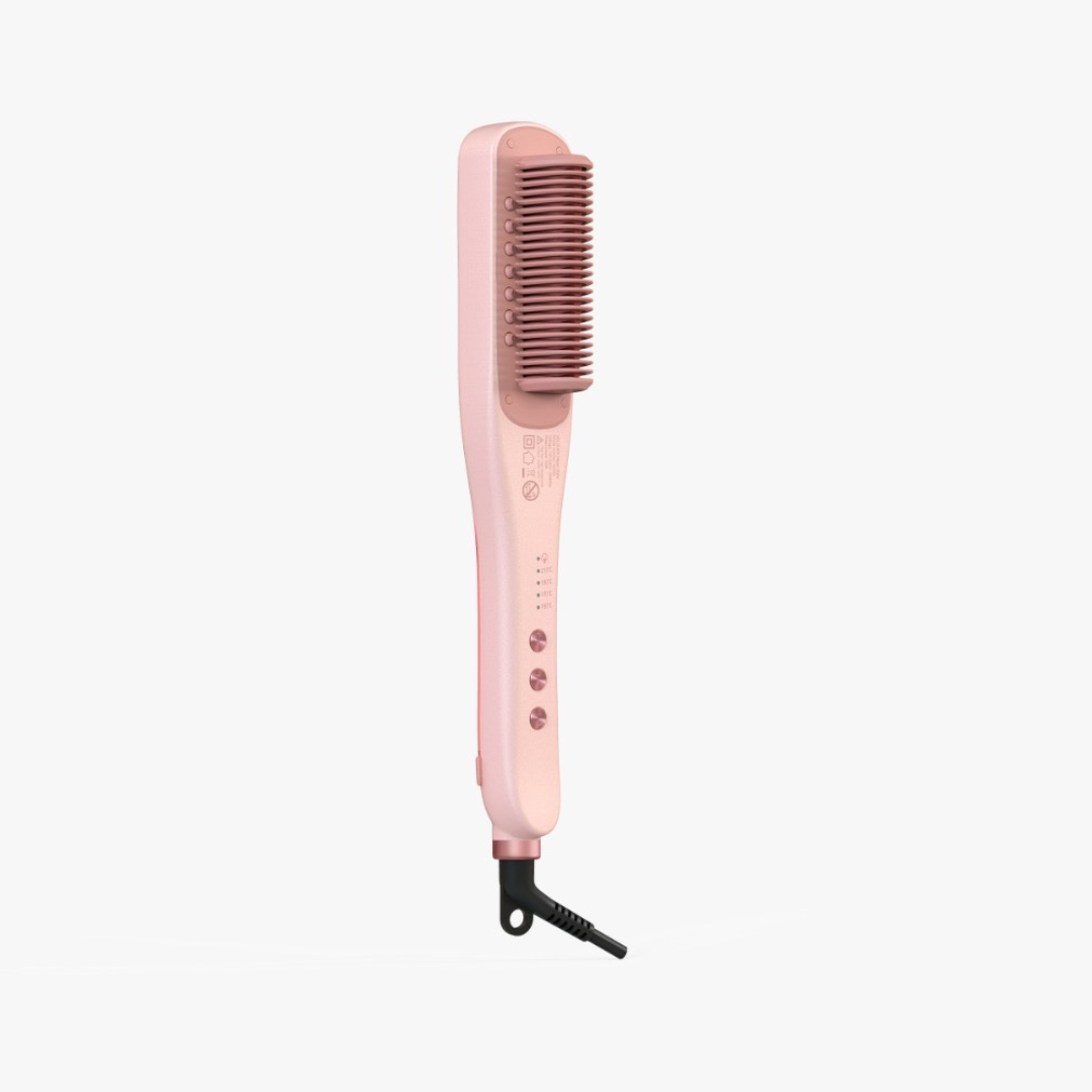 VAYLUXE STEAM STYLER