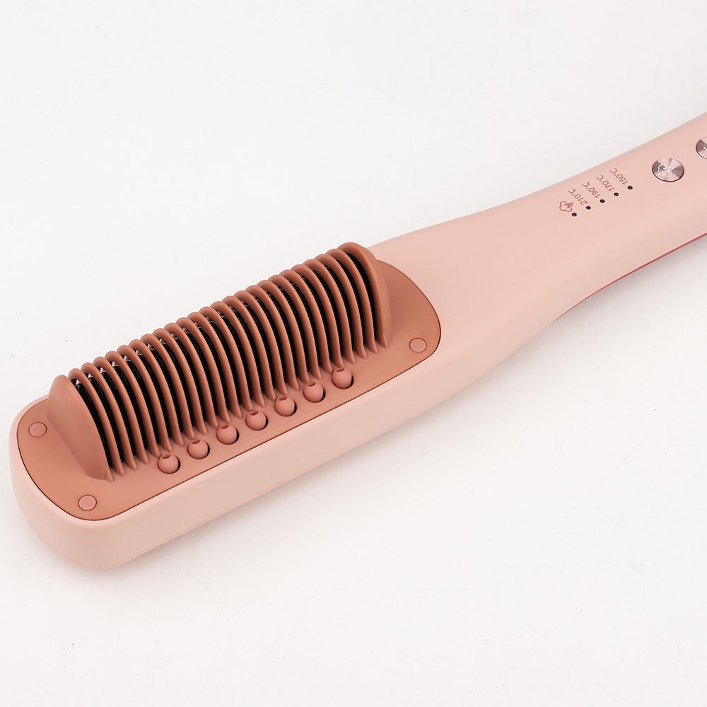 VAYLUXE STEAM STYLER