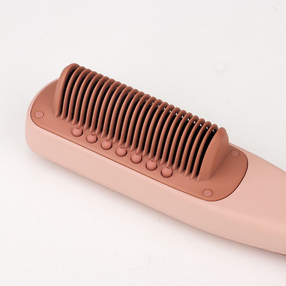 VAYLUXE STEAM STYLER