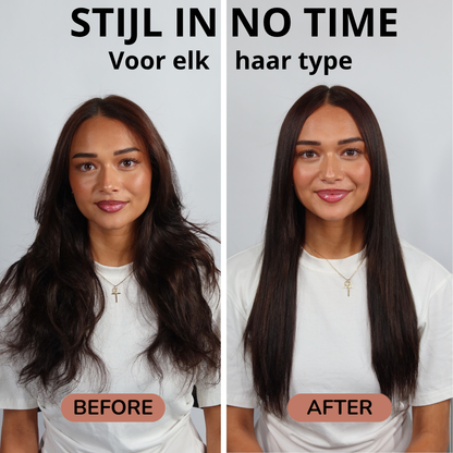 VAYLUXE SteamStyler