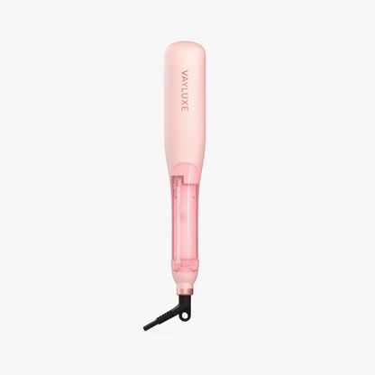 VAYLUXE STEAM STYLER