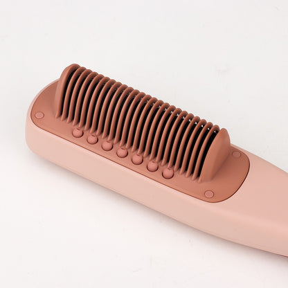 VAYLUXE STEAM STYLER
