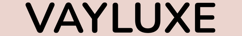 VAYLUXE